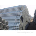 Scaffold Galvanize Pipe 6 Meter